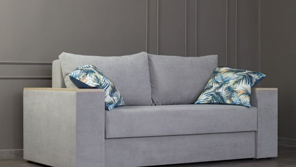 Диван Гармония-мини