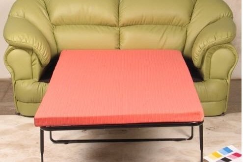 Диван Барон 2 2