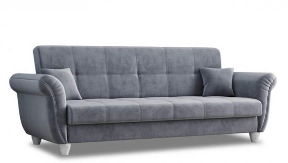 Диван Романтік