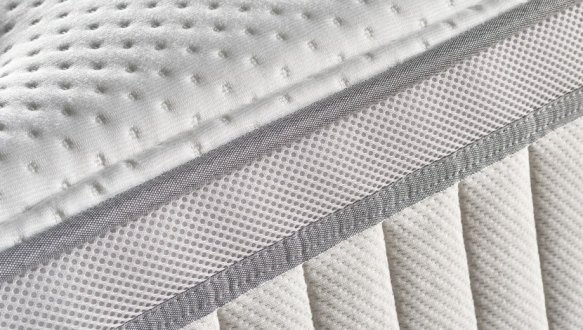 Матрас Absoli 2