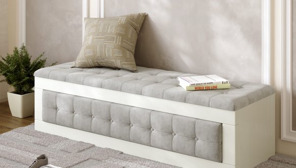 Тапчан Рената