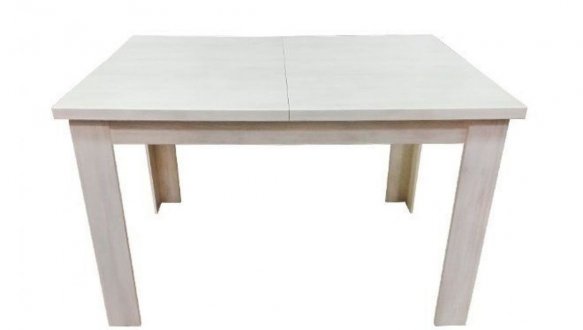 Стол STIL 160-210 Инес 0