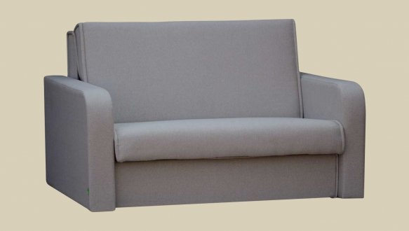 Диван Грета 2 0