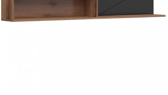 Полка POL/160 Forn 3