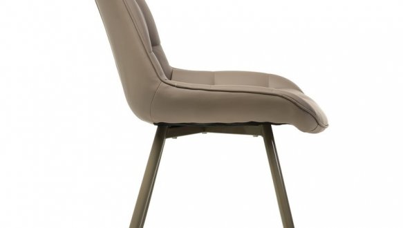 Стілець N-45 капучино 0