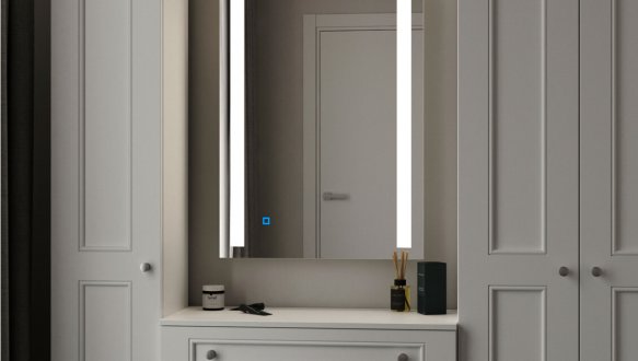 Зеркало Верона