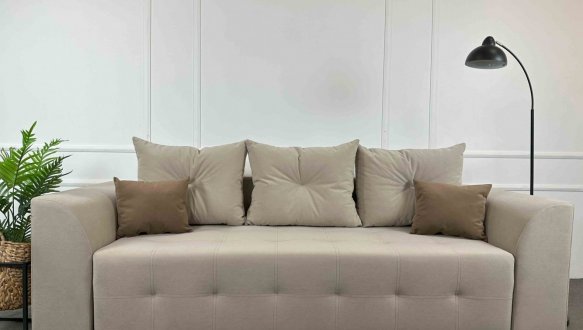 Диван Лакі 14