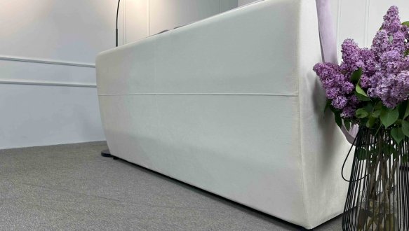 Диван Бостон 2000 5