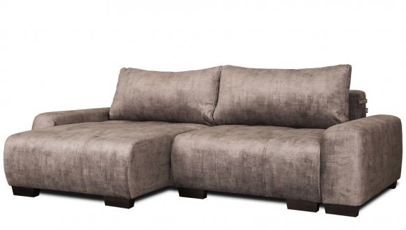Диван Турін Line 2