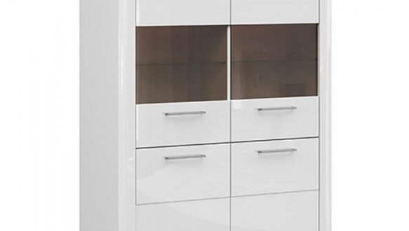 Вітрина REG2D2W Horton 3