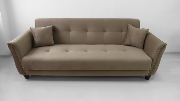 Диван Романтік 3