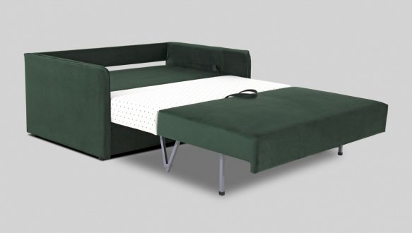 Диван Сафарі-міні 1