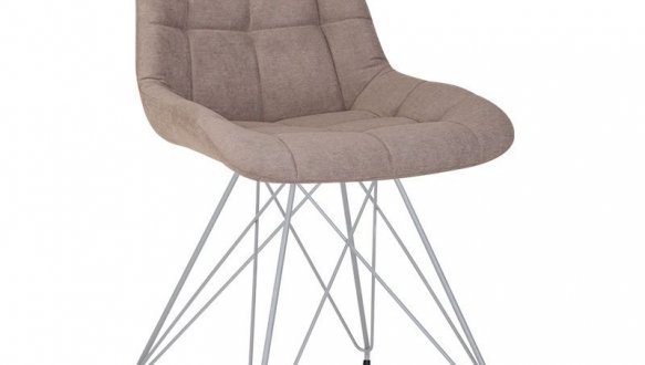 Стул NICOLE LF 3