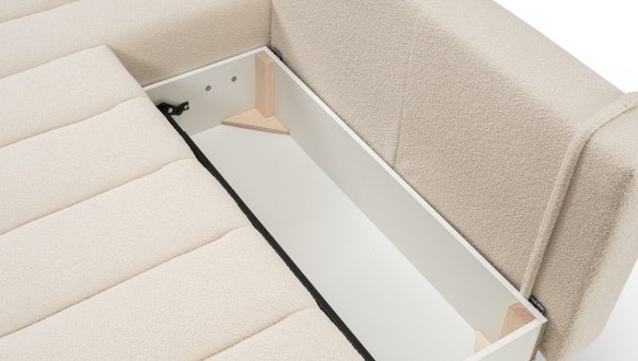 Кутовий диван Baloo 14