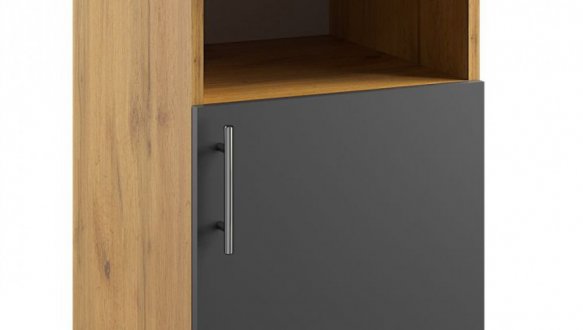 Тумба офисная