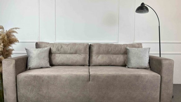 Диван Марсель 17