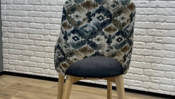 Стілець Флавіо Нью 2