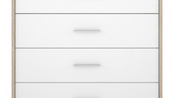 Комод KOM4S Непо