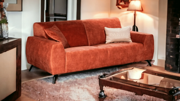 Диван Санні