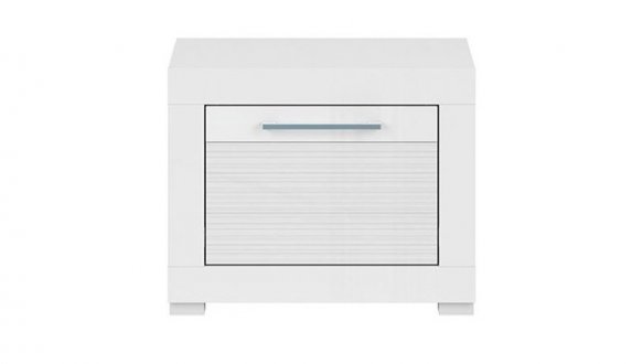 Тумба приліжкова Flames