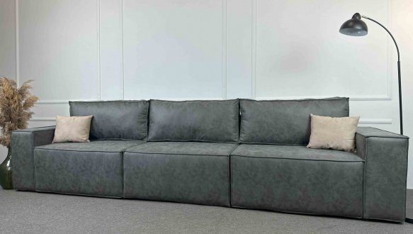 Диван Шелбі 3,5 36