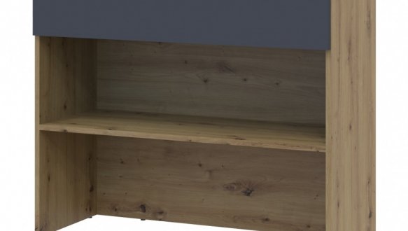 Тумба для взуття Спліт 0