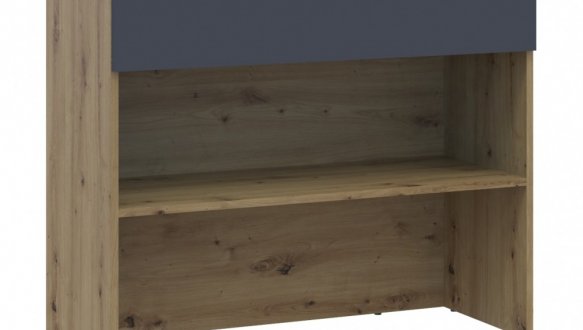 Тумба для взуття Спліт 2