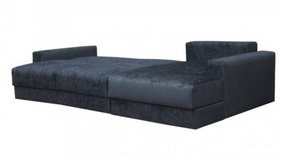 Кутовий диван Магнат 3 3