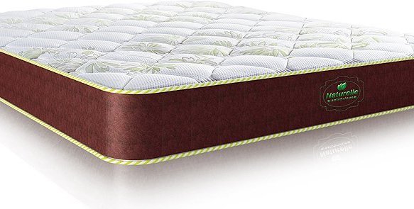 Матрац Вайлд / Wild(серія Натюрель)