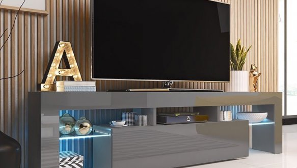 Тумба ТВ 158 Toro 2