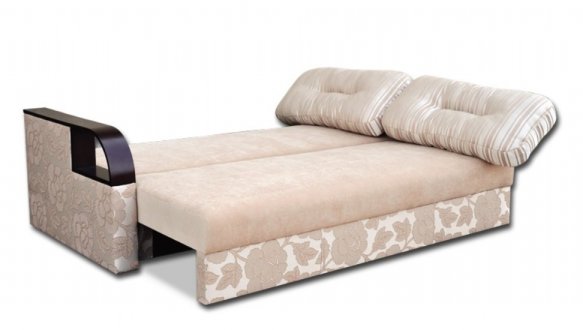 Диван Буковель 11