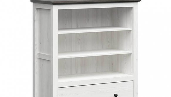 Стеллаж REG1S Hesen 0