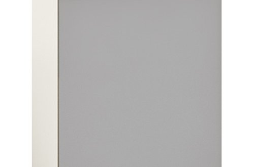 Тумба верхня В60.72.1Д. Сушка Лофт глянець