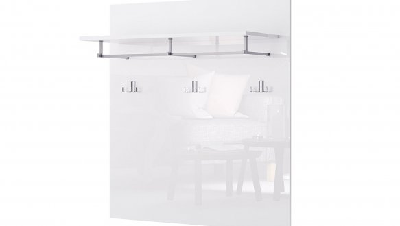 Вішак Аманда