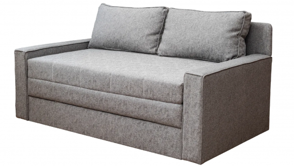 Диван Дейзі