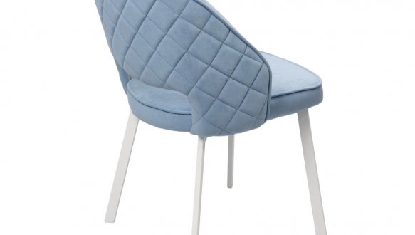 Крісло Andre/Андре Bjorn 84 см 11