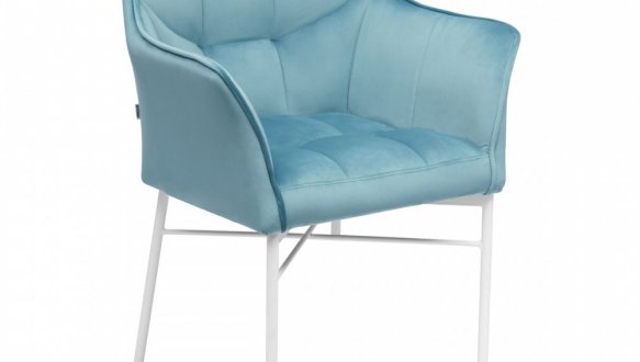 Крісло Frank/Френк Bjorn 87 см 5