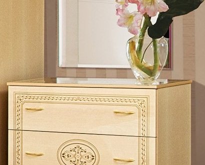 Зеркало Флоренция 2