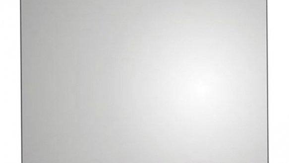 Зеркало София 0