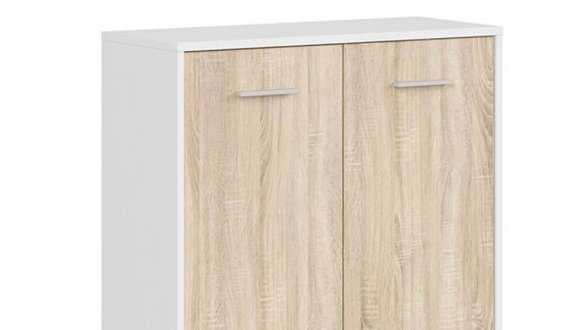 Тумба KOM2D Nepo Pluse 2