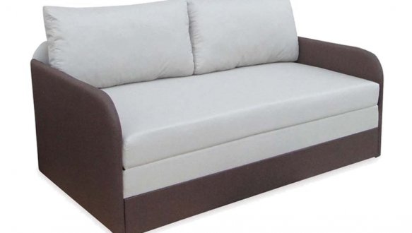 Диван Лакі 160