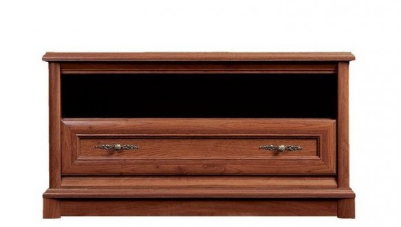 Тумба PТВ 100 Соната