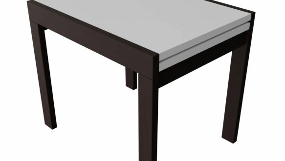 Стол-трансформер Корс 11