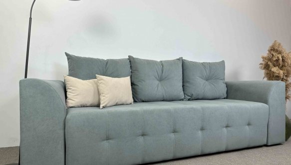 Диван Лакі 26