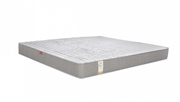 Матрас Soft Roll 6