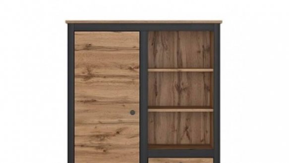 Модульна вітальня Loft 1