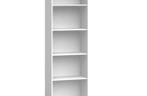 Стелаж REG60 Непо 