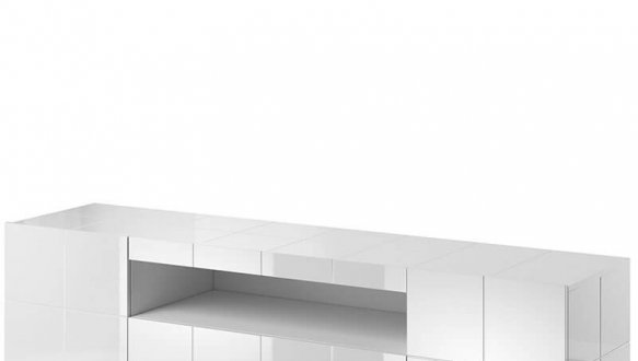 Тумба ТВ Reja 4