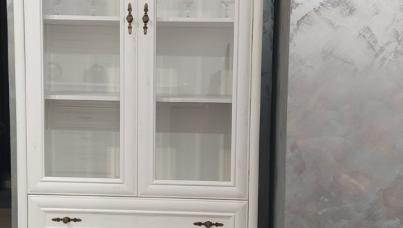 Модульная гостиная Кентуки 1