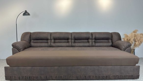 Диван Хаммер 3,2 9